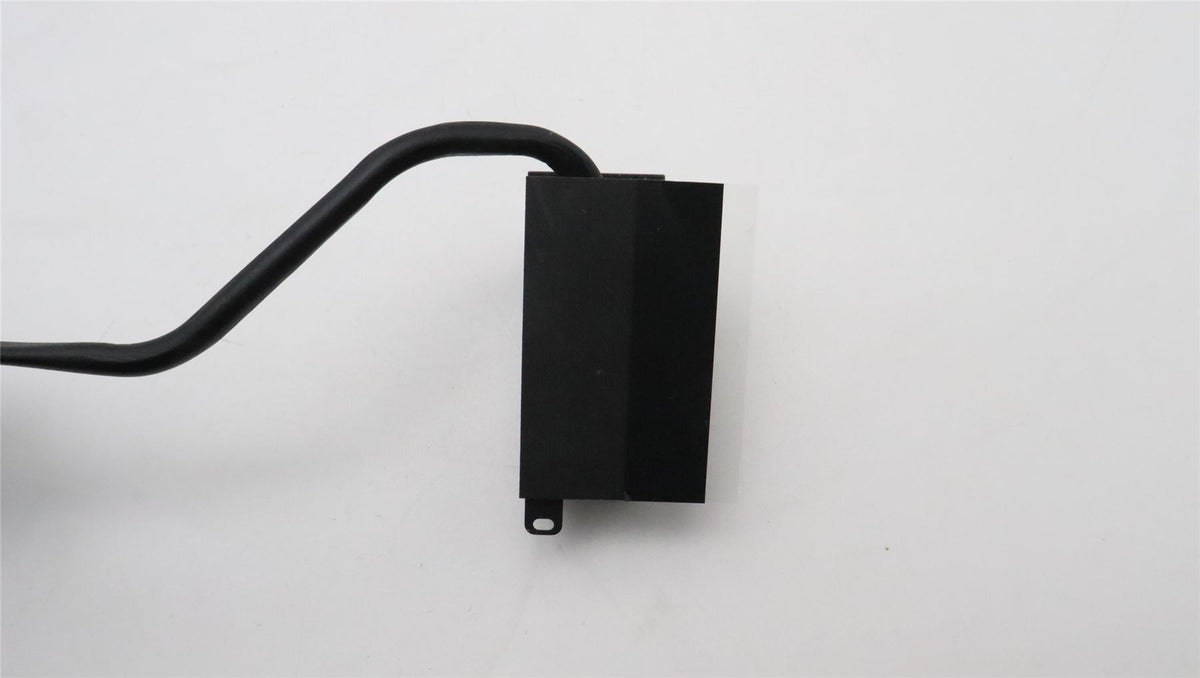 Lenovo HEATSINK FRU I TGL 28W CPU HS CM 5H40U93101