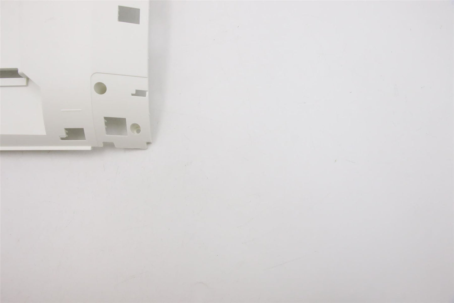 Lenovo C560 TS Rear Cover WHT 90204834