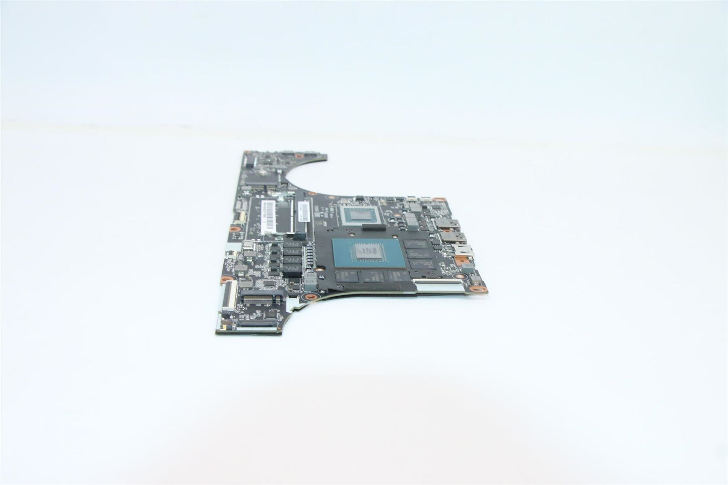 Lenovo S7 15ACH6 Motherboard Mainboard DIS AMDR55600H 8G 5B21C68220