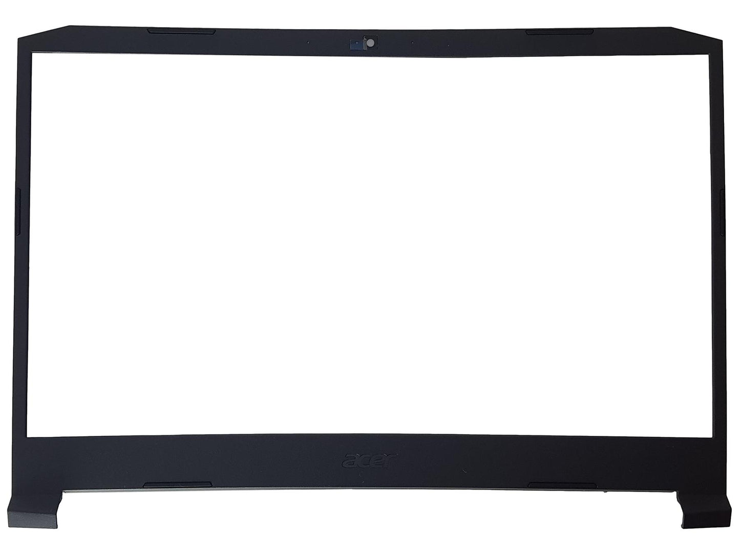 Acer Aspire Nitro AN515-44 AN515-45 Bezel front trim frame Cover 60.Q7KN2.003