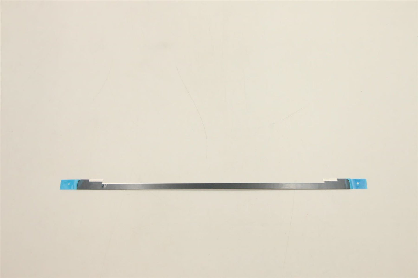 Lenovo Yoga 9 14IRP8 9 14IAP7 Bezel Trim Frame Sheet Cover White 5CB1H23706