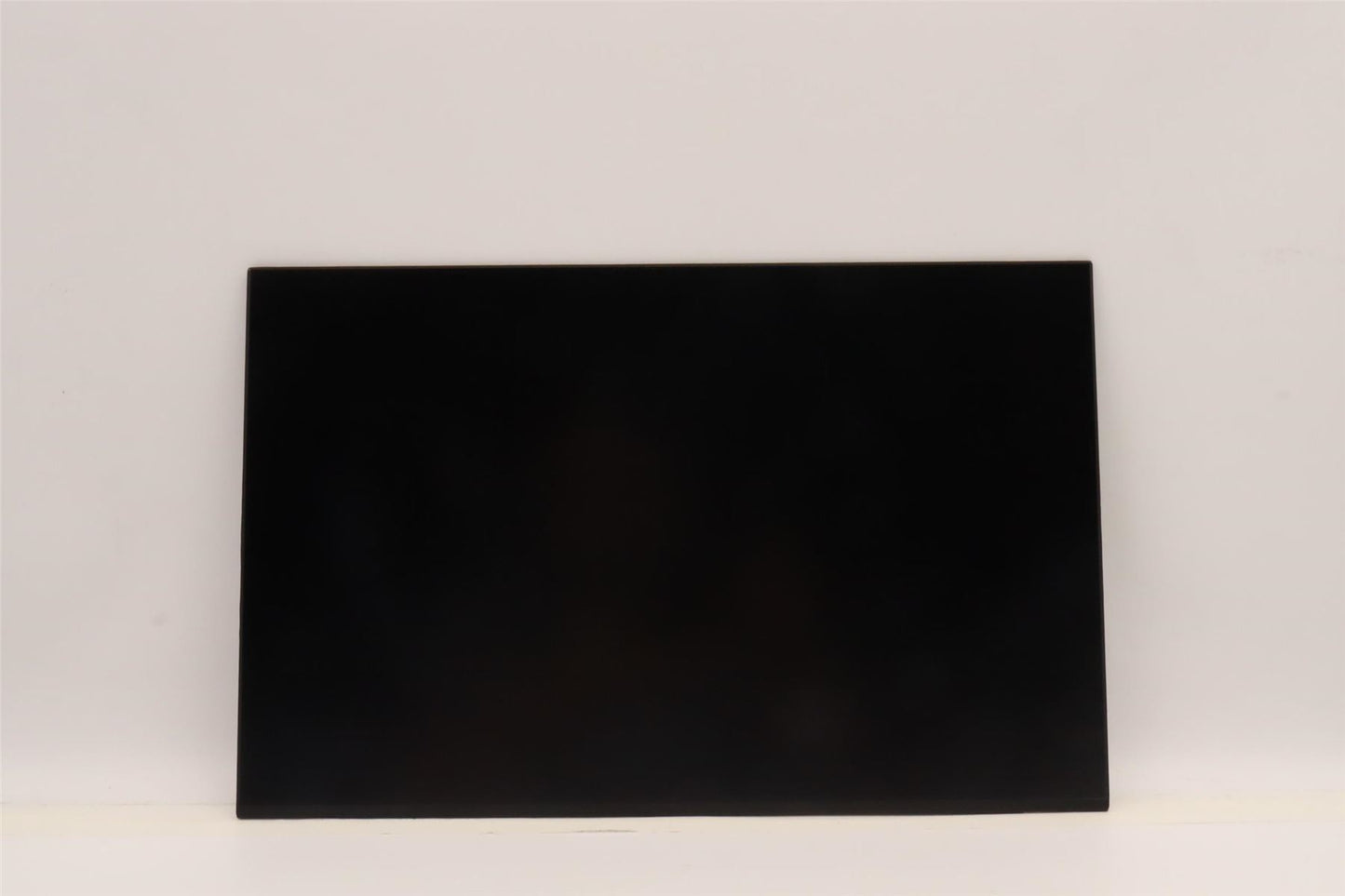 Lenovo Legion 5 16IAH7H 5 16ARH7H LCD Screen Display Panel 16 WUXGA 5D11H29628