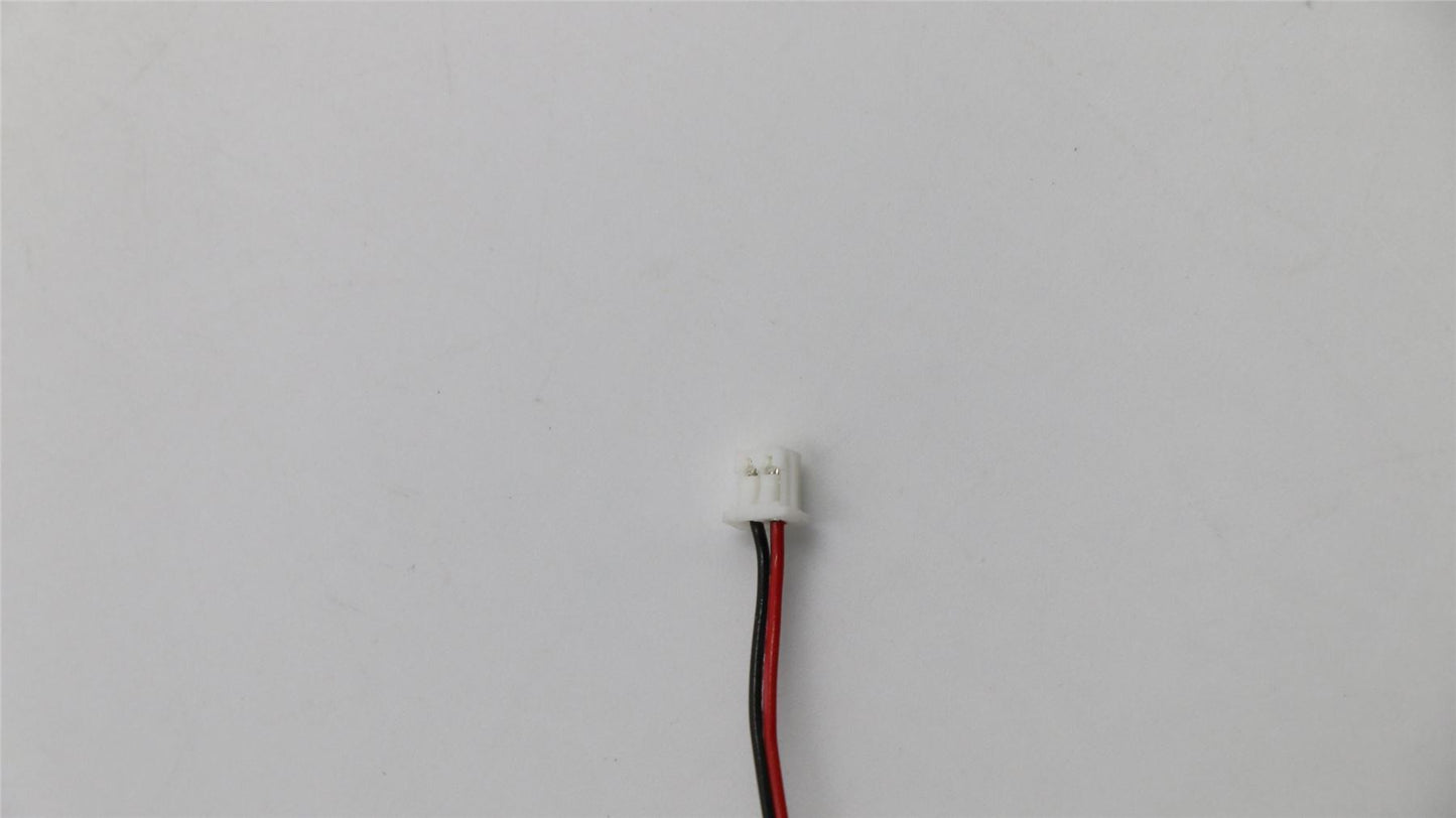 Lenovo Y900 JBL Ody6 Slim Speaker 5SB0K04130