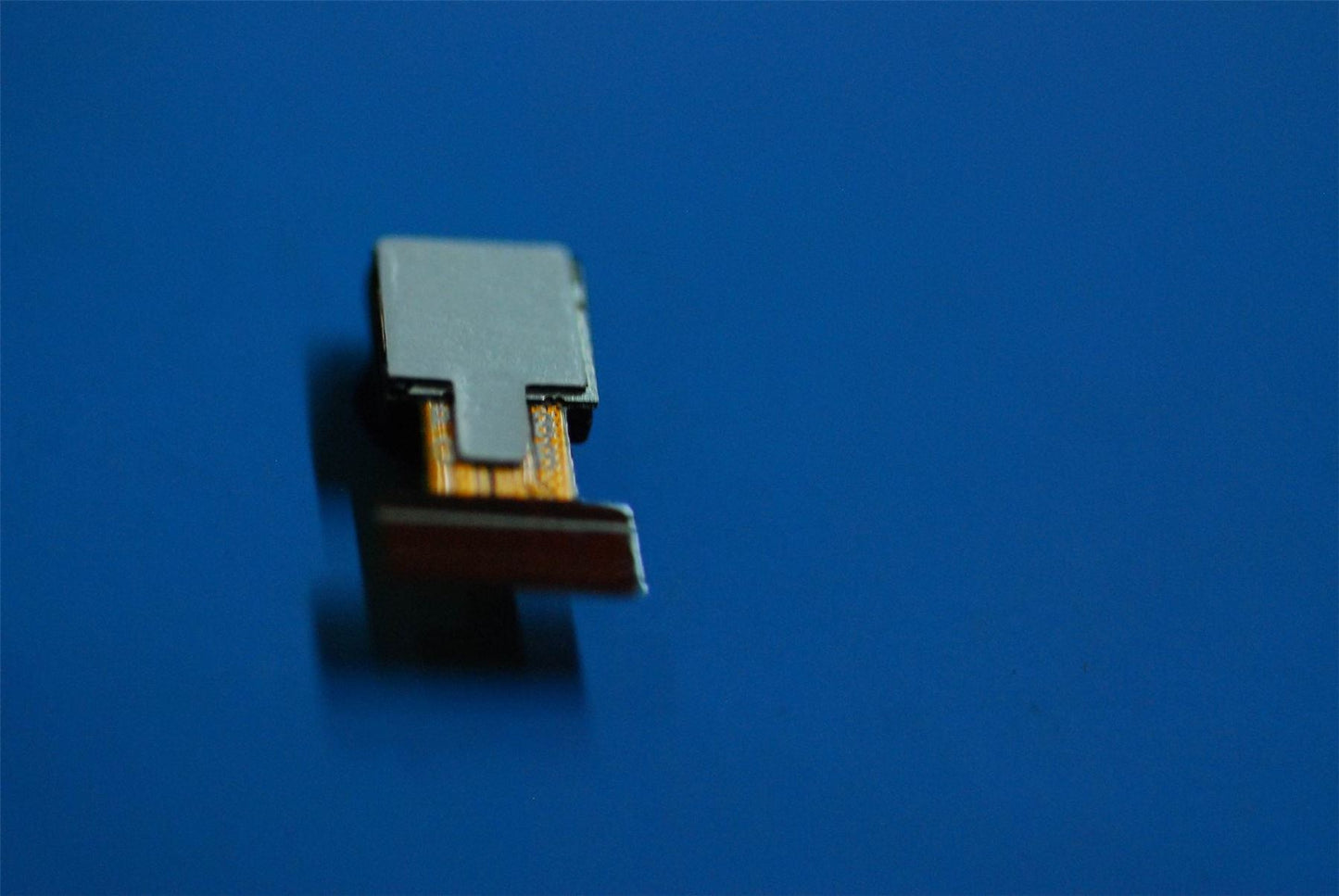 Lenovo CAMERA_2M &*26402348 CS 5C28C02046