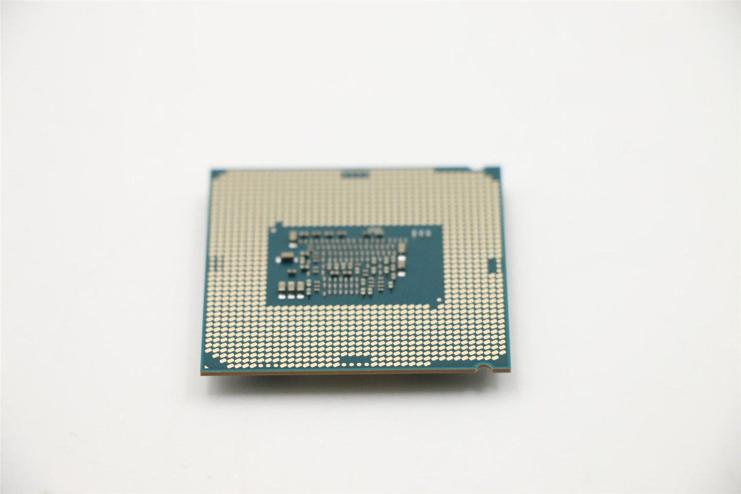 Lenovo IdeaCentre 300-20ISH TS150 RS160 510S-08ISH CPU Processor 01AG022