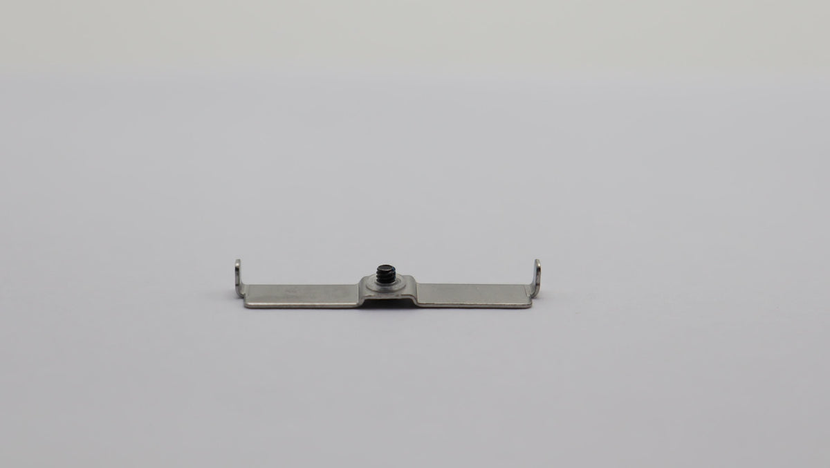Lenovo ASM WWAN Bracket Board 5B41W26005