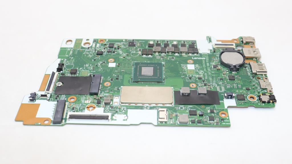 Lenovo V15 G4 AMN Motherboard Mainboard UMA AMDATHLON7220U 8G 5B21J60139