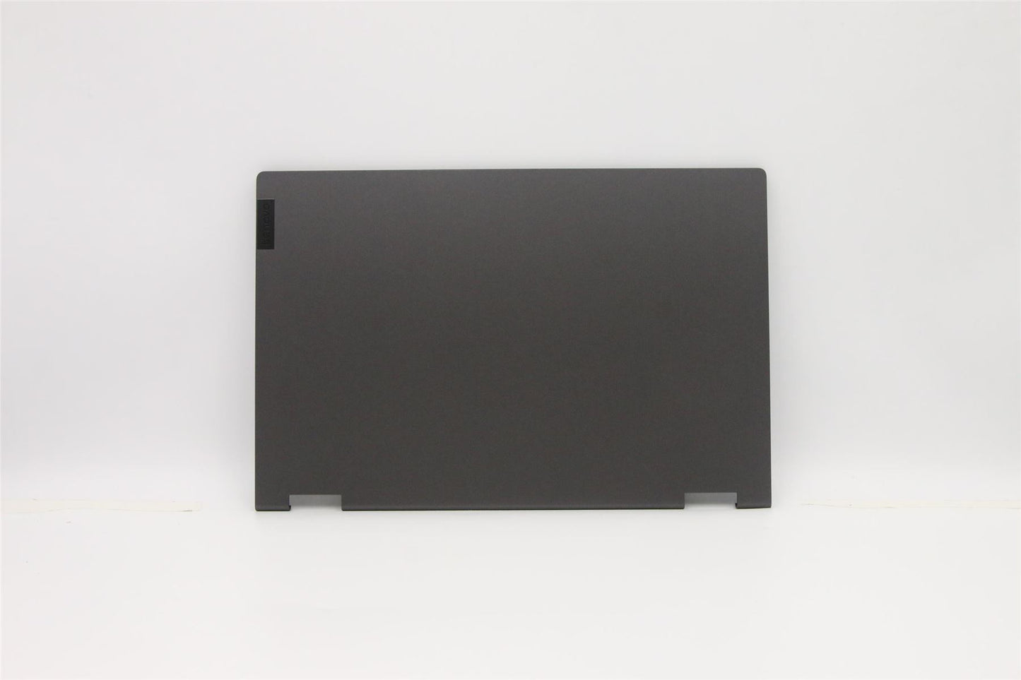 Lenovo Flex 5-14IIL05 5-14ARE05 LCD Cover Rear Back Housing Grey 5CB0Y85294