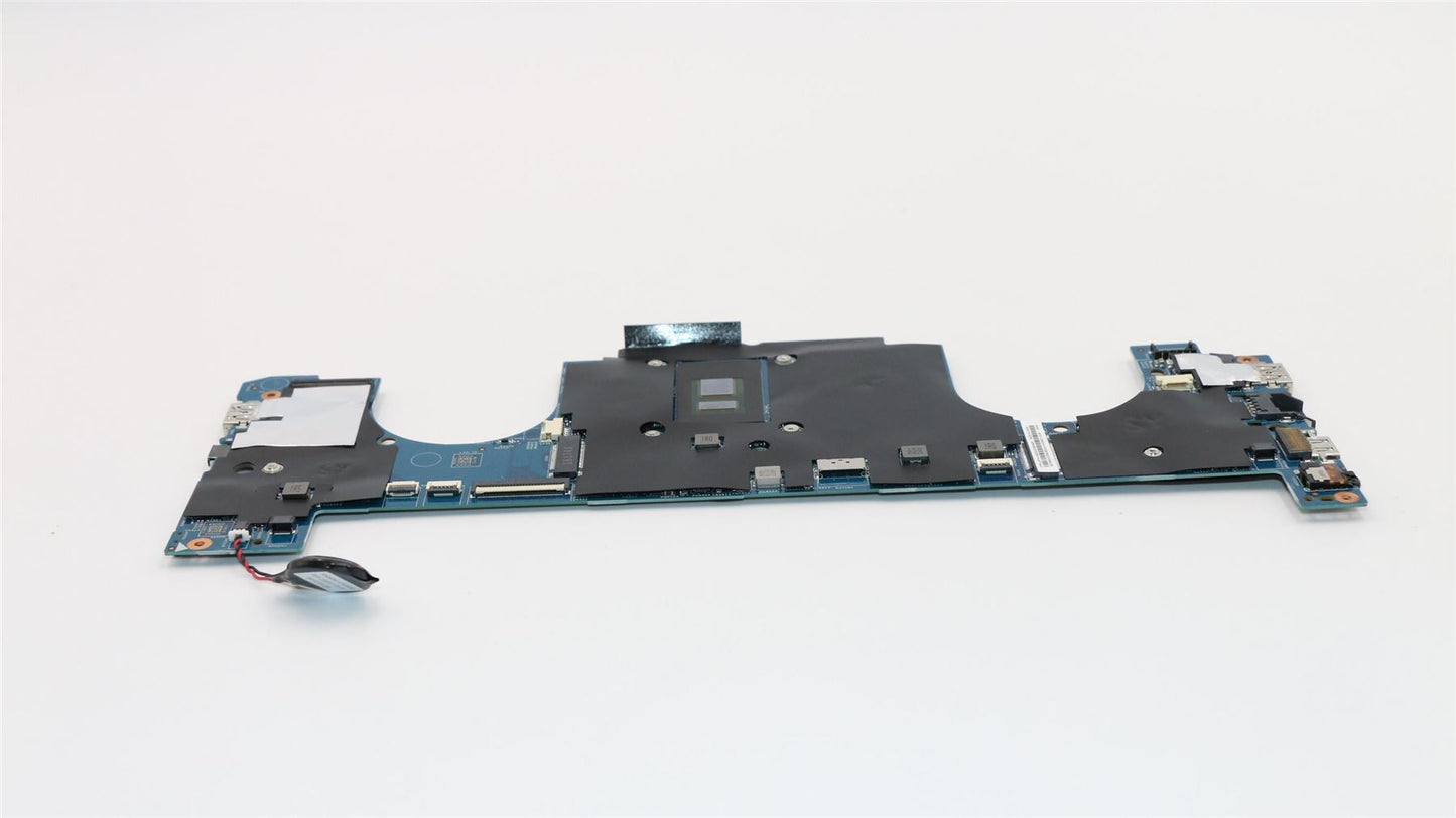 Lenovo MBW81AVWIN I77500U UMA 16G NTCM 5B20Q56363