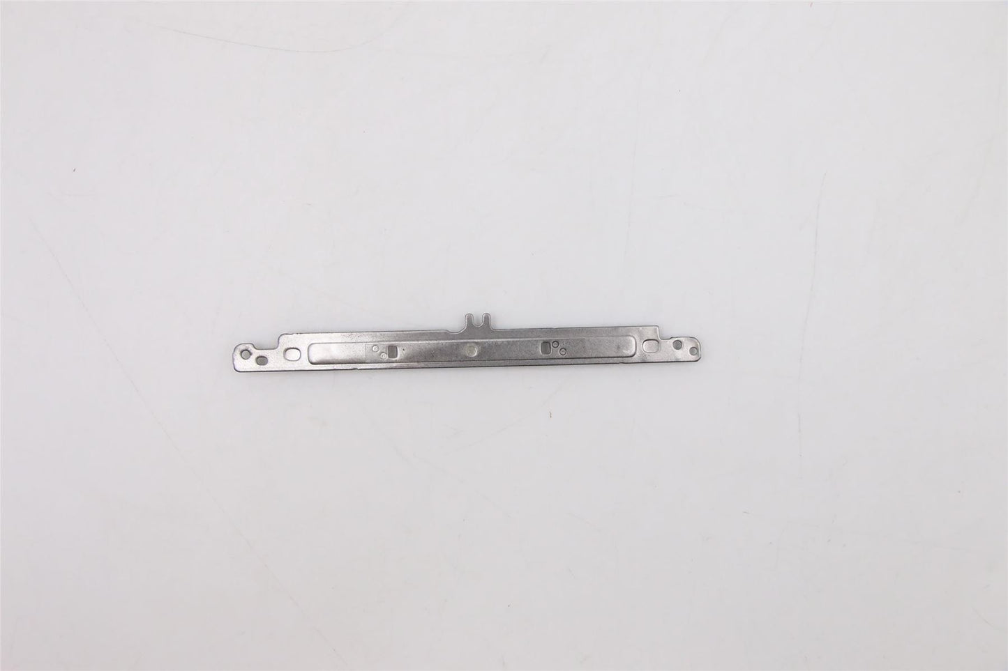 Lenovo TP Bracket Q81VN_15 5B40S21986