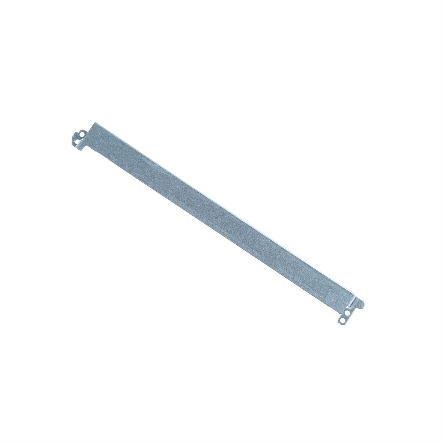 Asus BR1102CGA BR1102FGA Lcd Panel Brkt R 13NX05Z0M04011