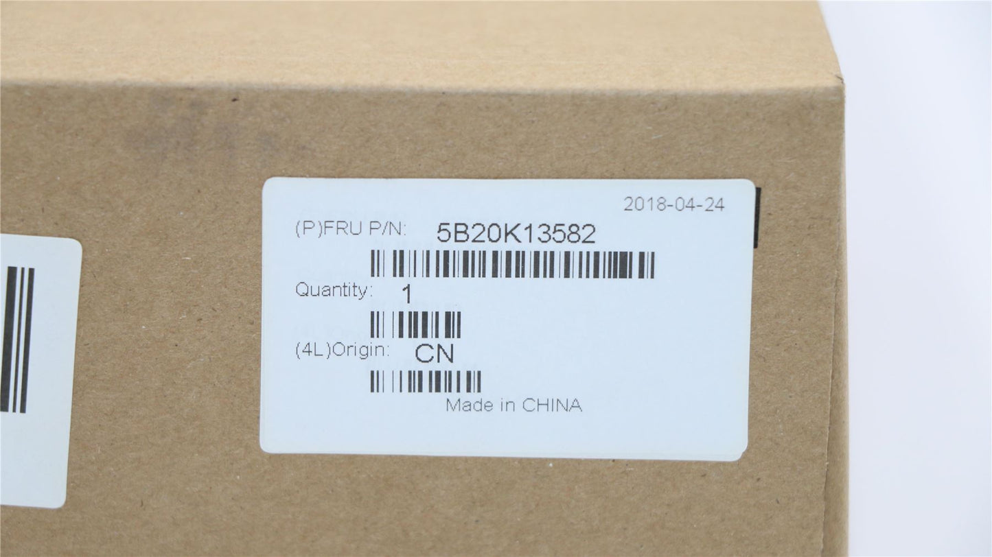 Lenovo Yoga 3-1130 300-11IBR Motherboard Mainboard 5B20K13582