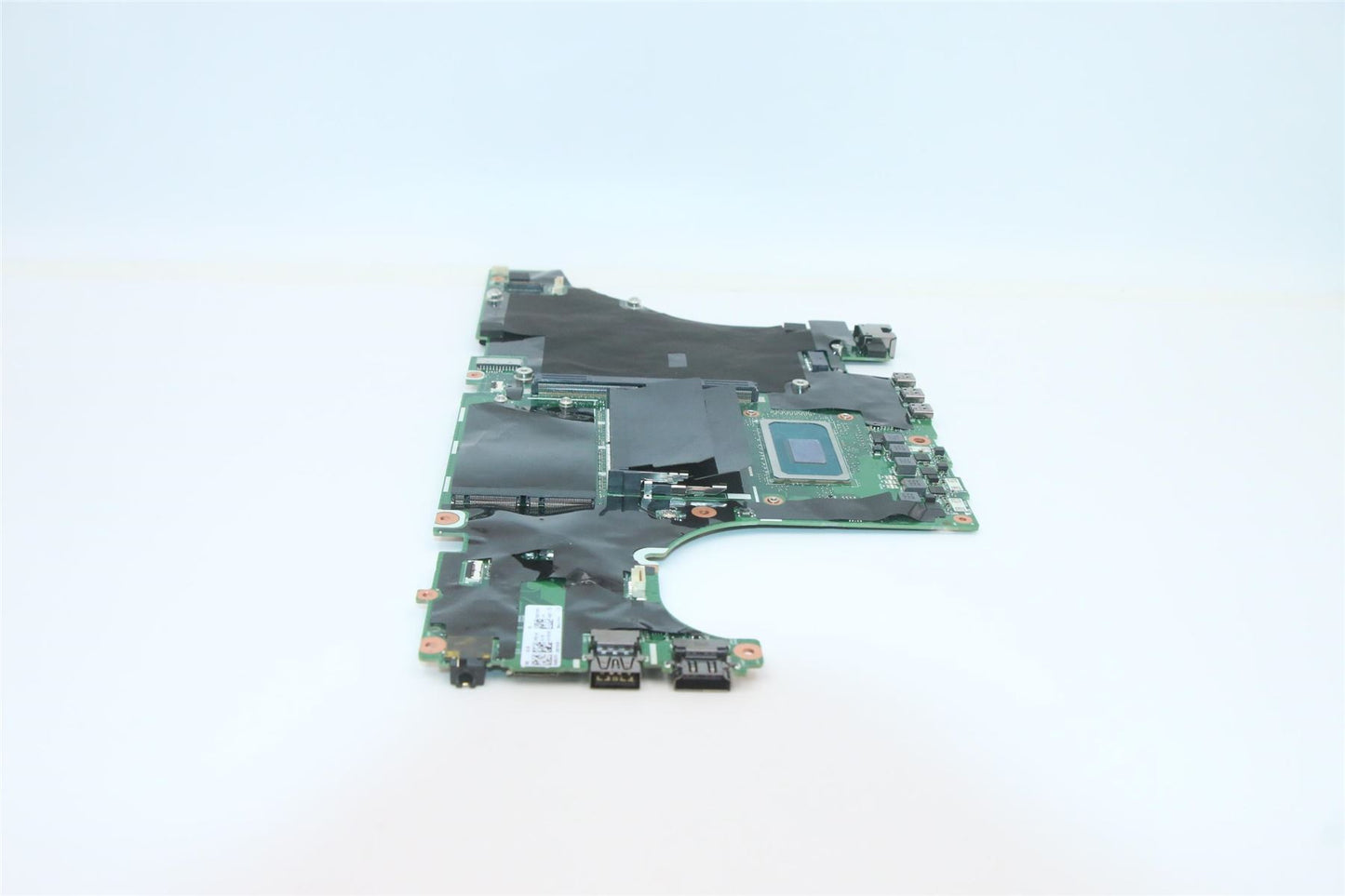Lenovo i7-11850HvP NOK YA YTdT2 L3 YAB 5B21C82375
