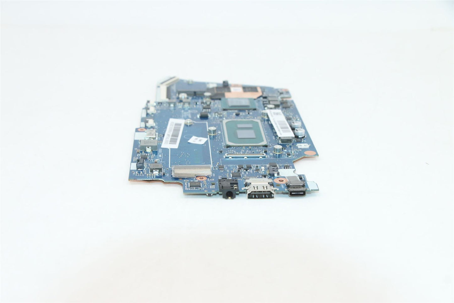 Lenovo IdeaPad 5 14ITL05 Motherboard Mainboard DIS INTELI51135G7 8G 5B21B39804