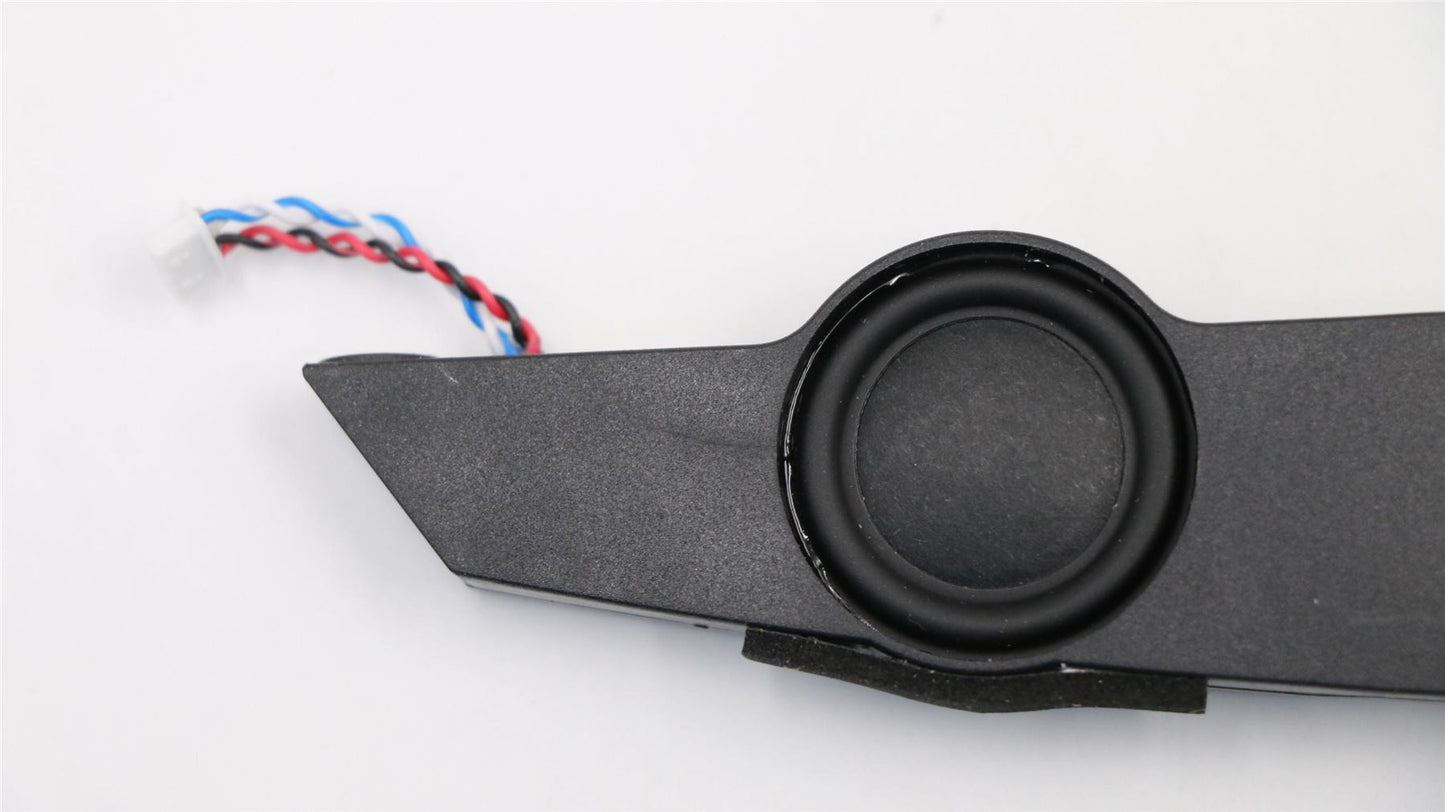 Lenovo IdeaCentre A340-24ICB A340-24IGM A340-24IWL Speaker Speakers 01AH968