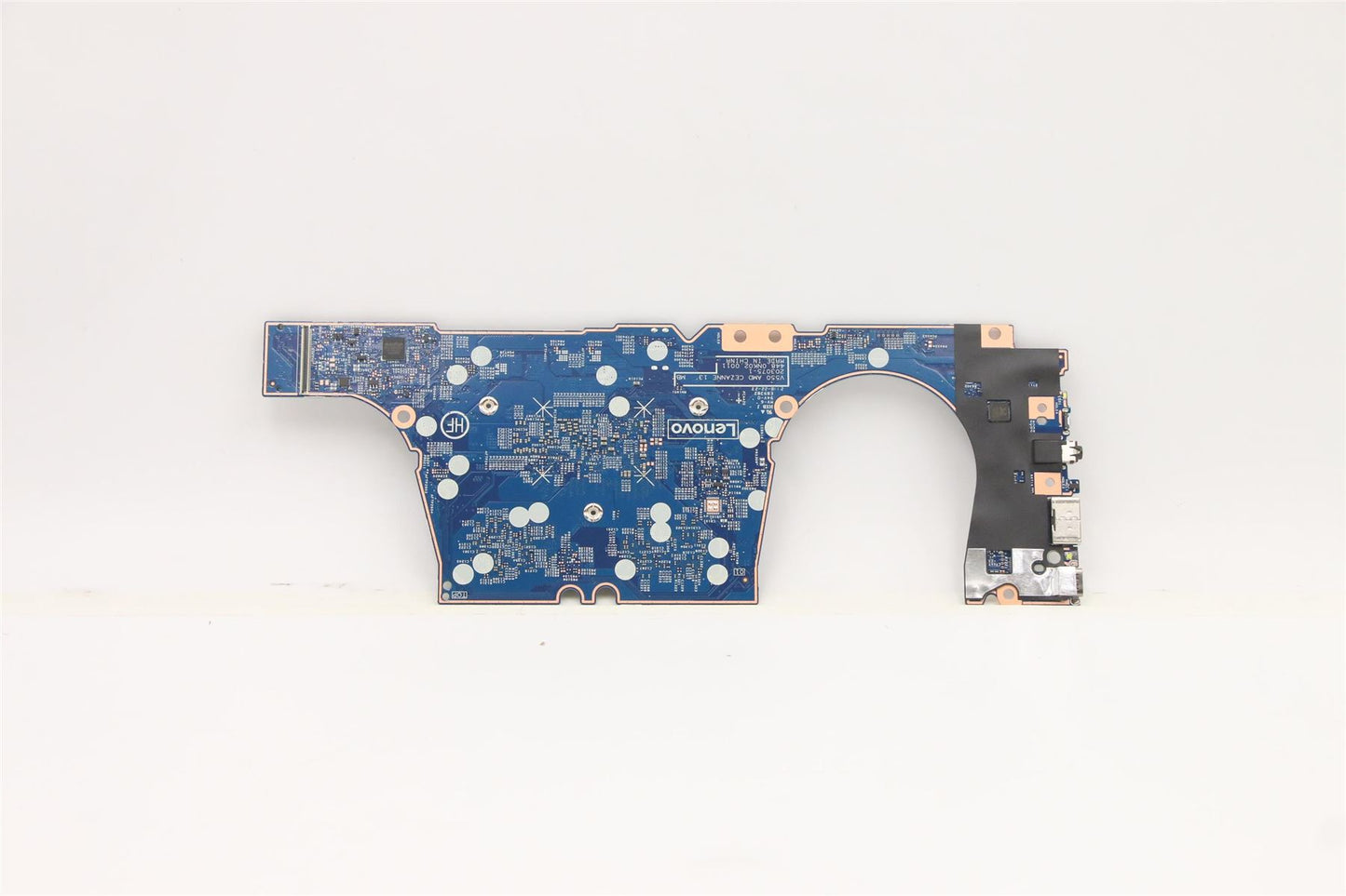Lenovo ThinkBook 13s G3 ACN Motherboard Mainboard UMA AMDR55600U 8G 5B21C68235