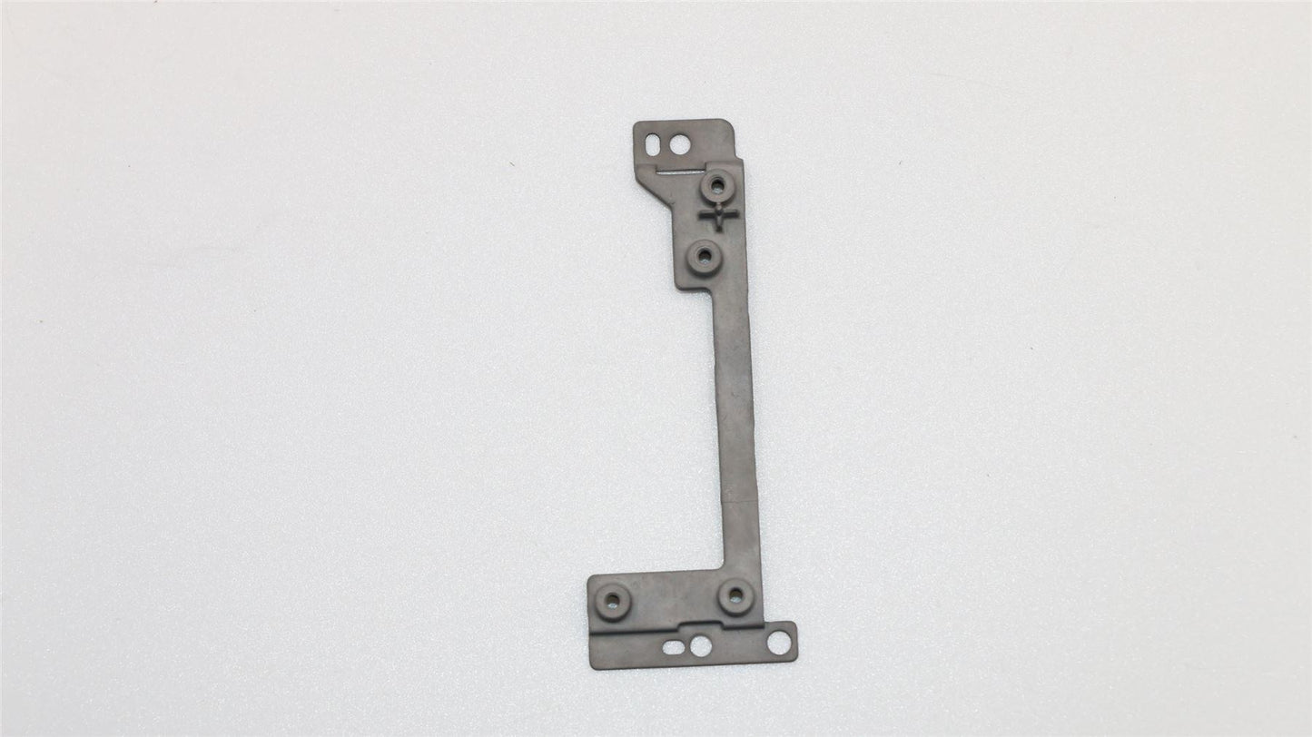 Lenovo MECHANICAL Bracket Smart card 01YT032