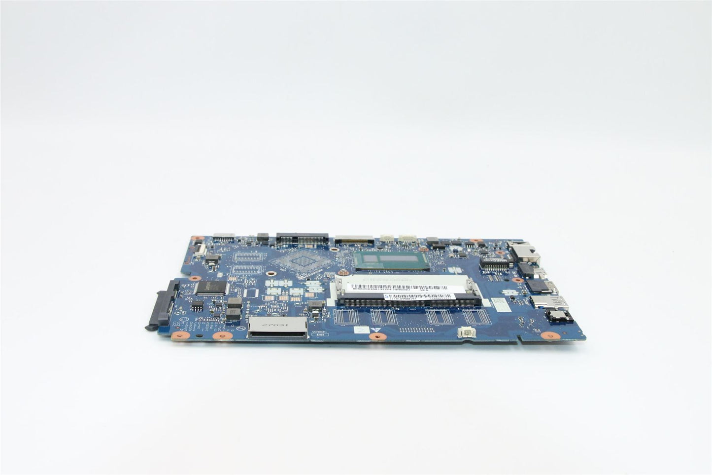 Lenovo 5B20K85613 MB L80S2 UMA I3-5005U100MWIN