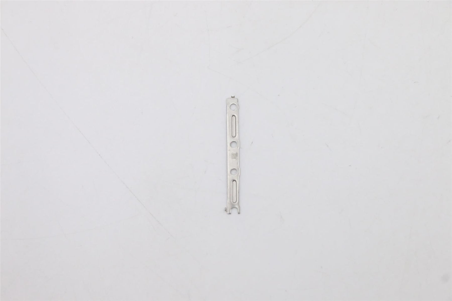 Lenovo IO Bracket L H 82EV 5B40S22037