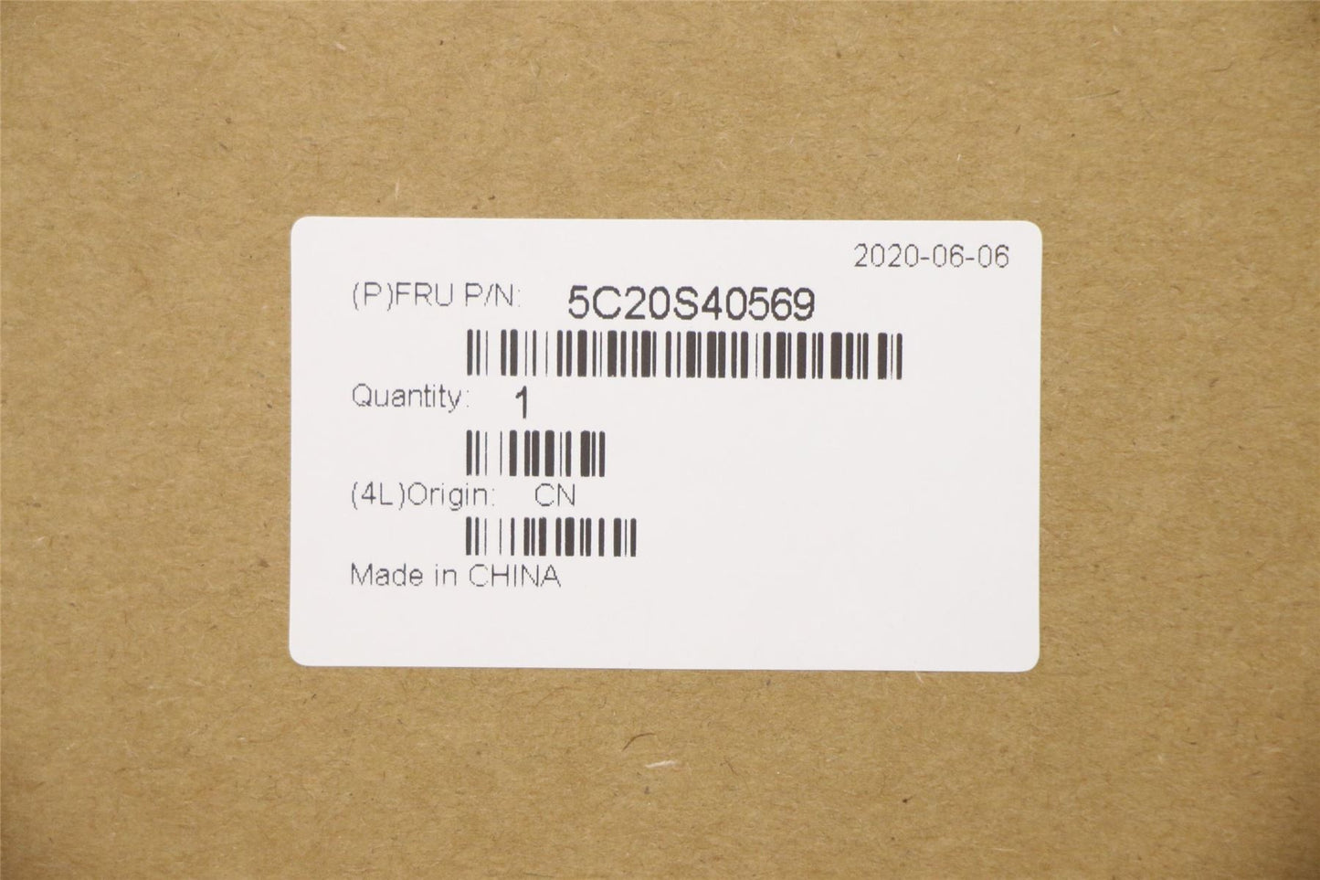 Lenovo Chromebook 3 CB-11IGL05 Webcam Web Cam Camera Cam 5C20S40569