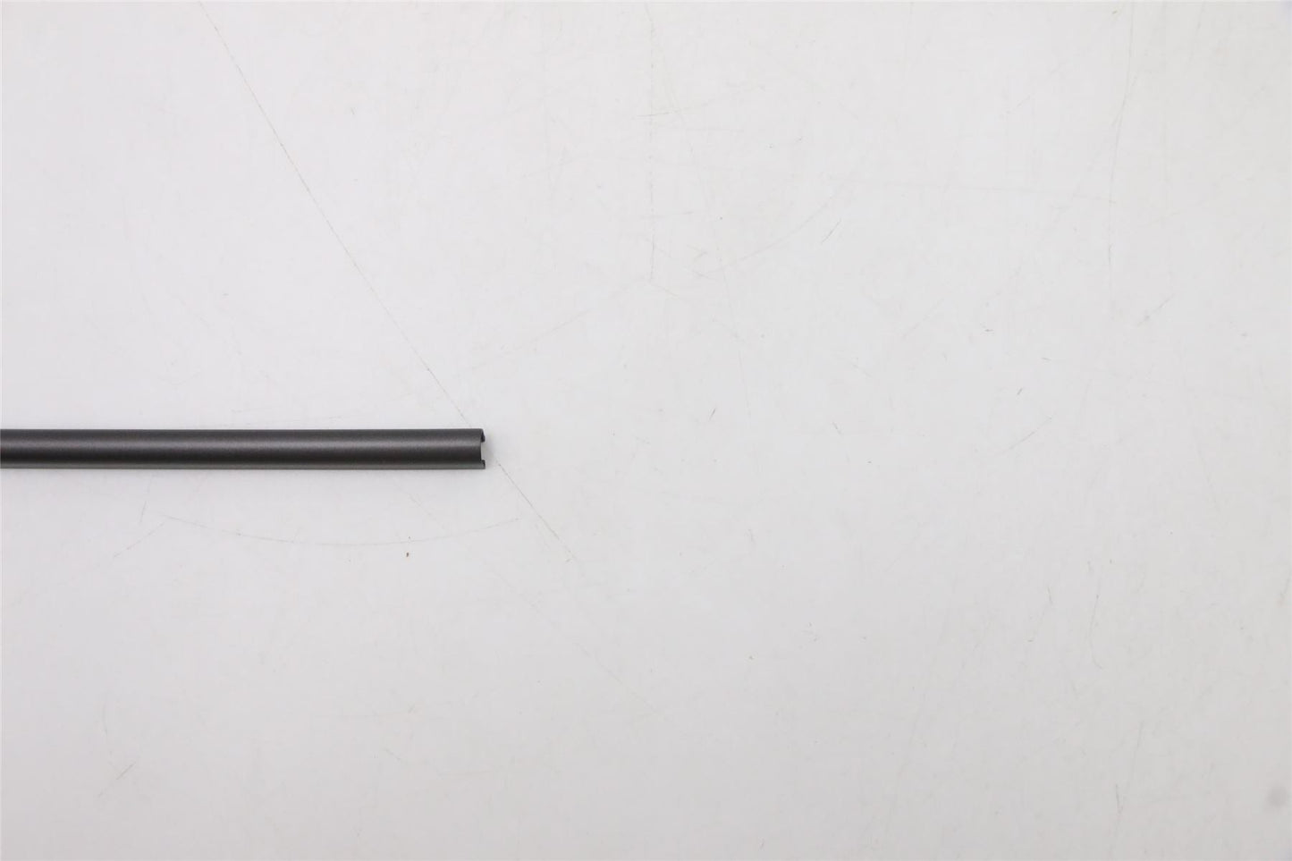 Lenovo Yoga 7-13ITL05 7-13ACN05 Hinge Cap Strip Trim Cover Grey 5CB1B00949