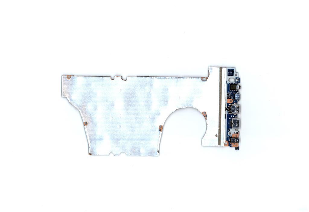 Lenovo IdeaPad 530S-14IKB Motherboard Mainboard DIS Intel i7-8550U 5B20R11664