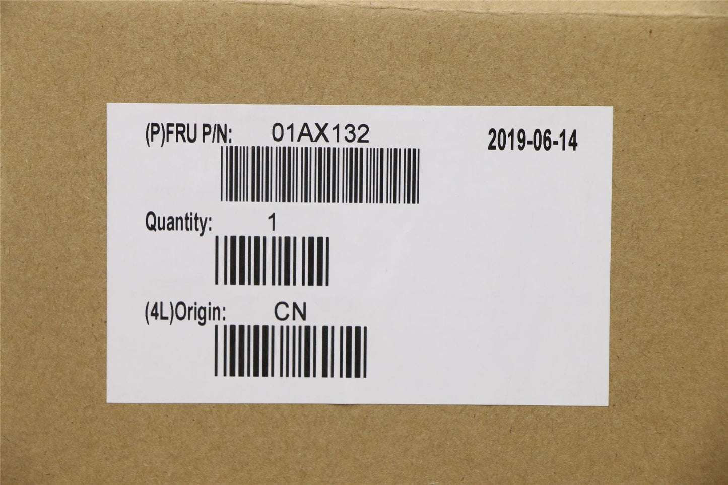 Lenovo ThinkPad E570 E575 Keyboard German Black 01AX132