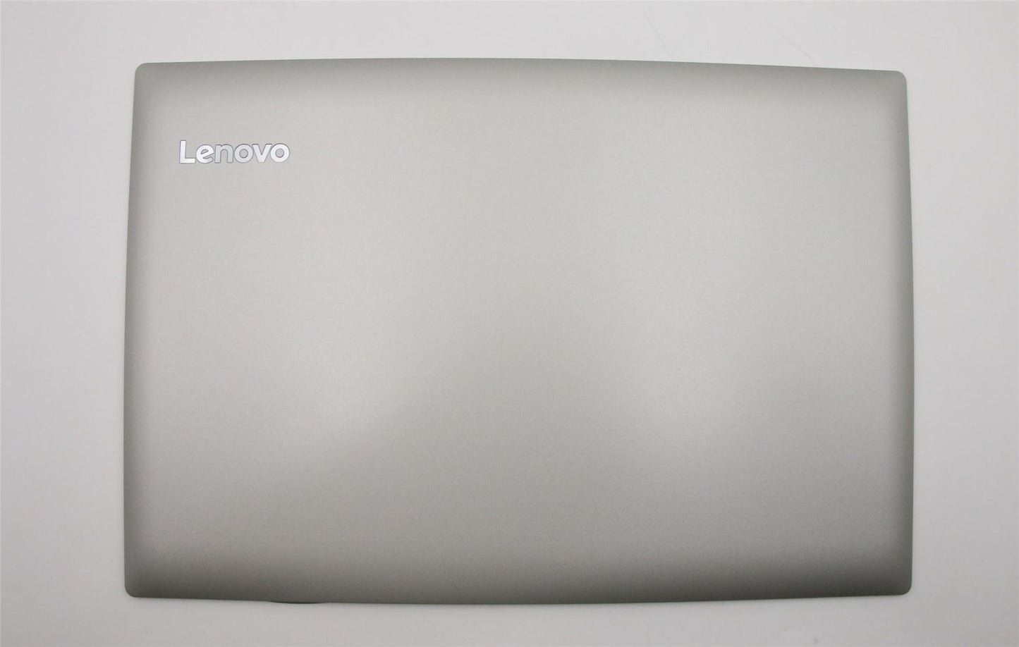 Lenovo IdeaPad 320-17IKB 330-17IKB LCD Cover Rear Back Housing Grey 5CB0N91540