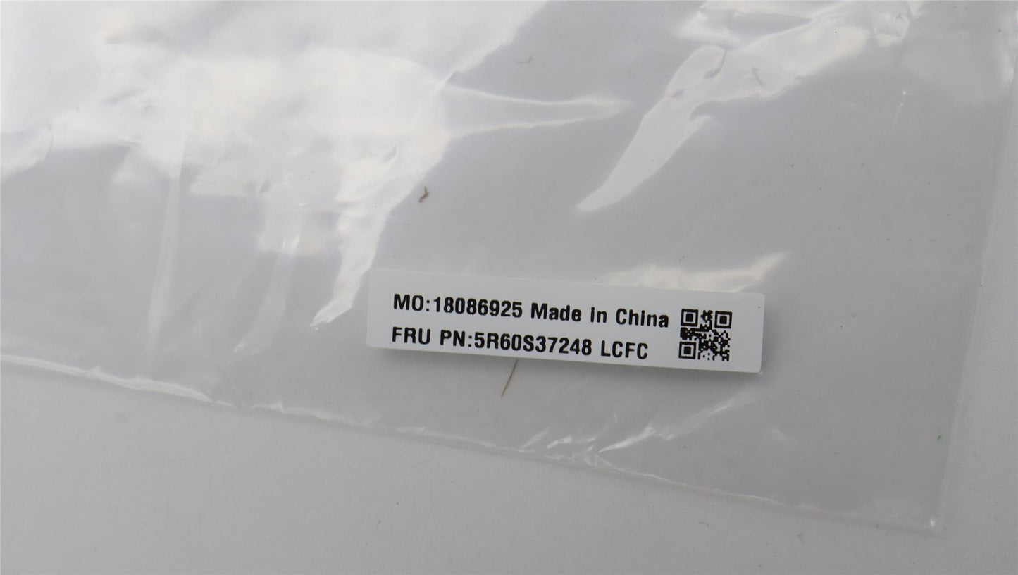 Lenovo RUBBER Mic Rubber L 83BU 5R60S37248