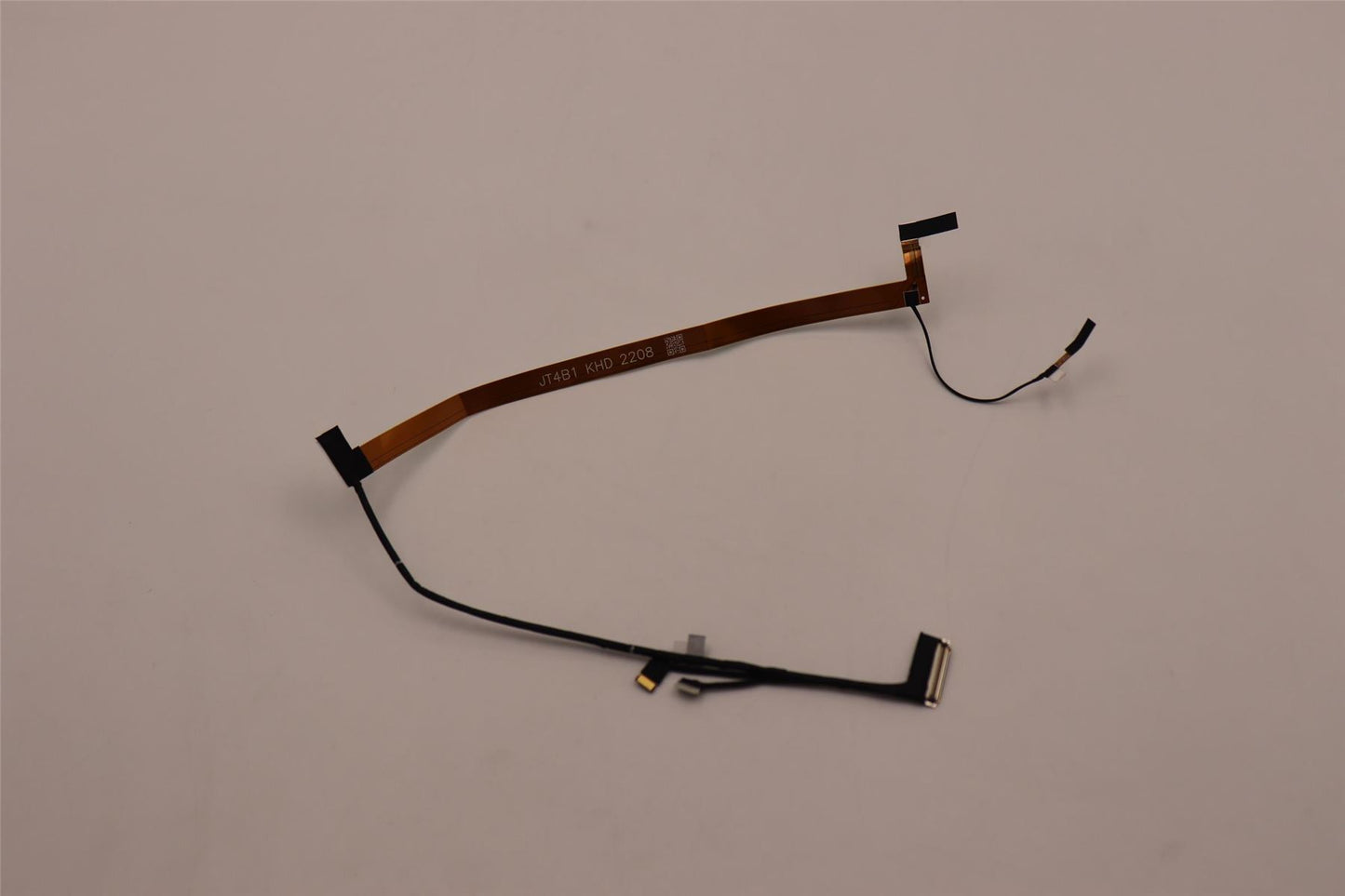 Lenovo ThinkPad T14s 3 Cable Webcam Camera 5C11H81433