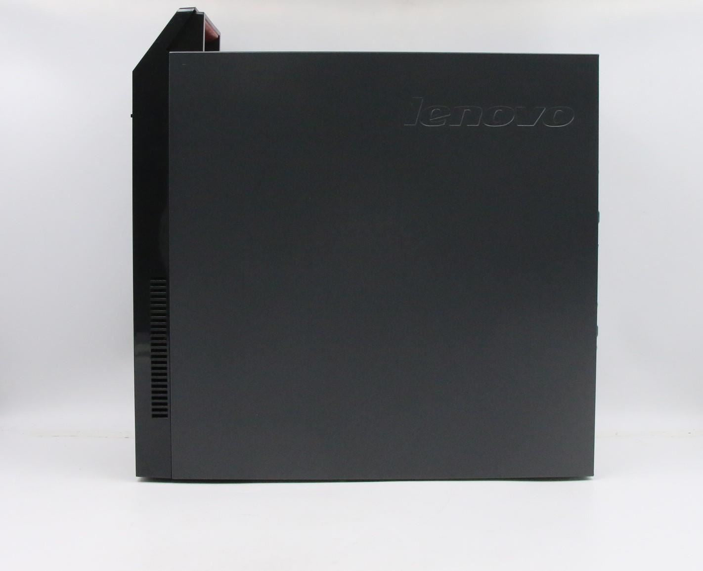 Lenovo FRU,Mechanical kit, TelAviv/ 03T9951