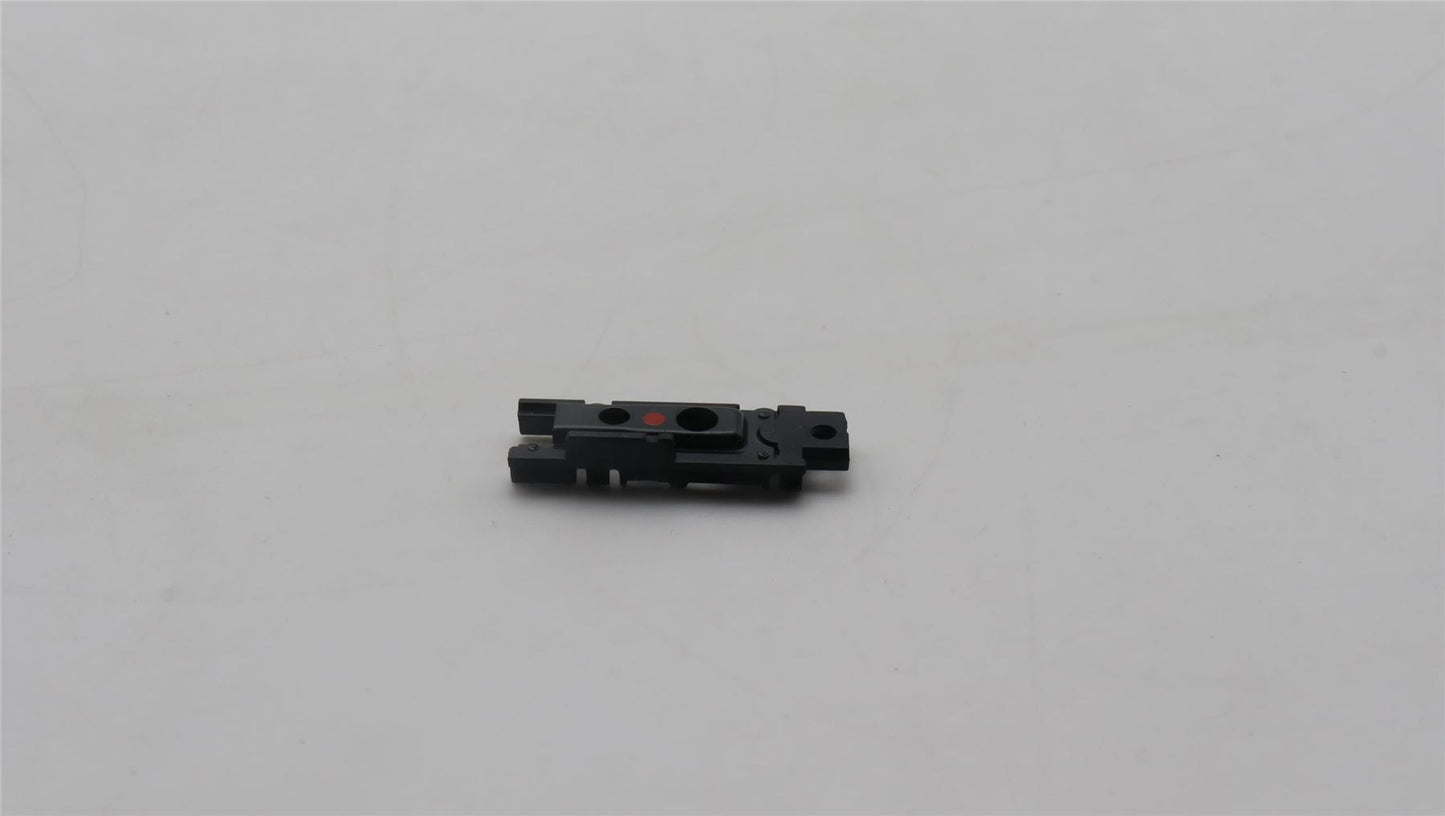 Lenovo MECHANICAL FRU KX3D1_5M_SHUTTER_ASSY 5M21H89589