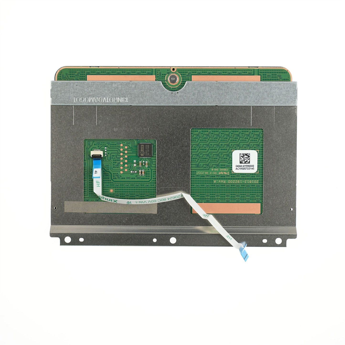 Asus GU502GU GU502GV GU502GW Touchpad Module 90NR02E1-R90010
