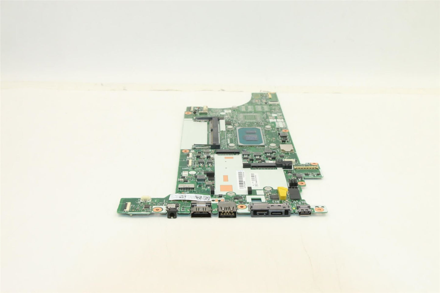 Lenovo ThinkPad T15 Gen 2 T14 Gen 2 Motherboard Mainboard UMA 8G 5B21M82569