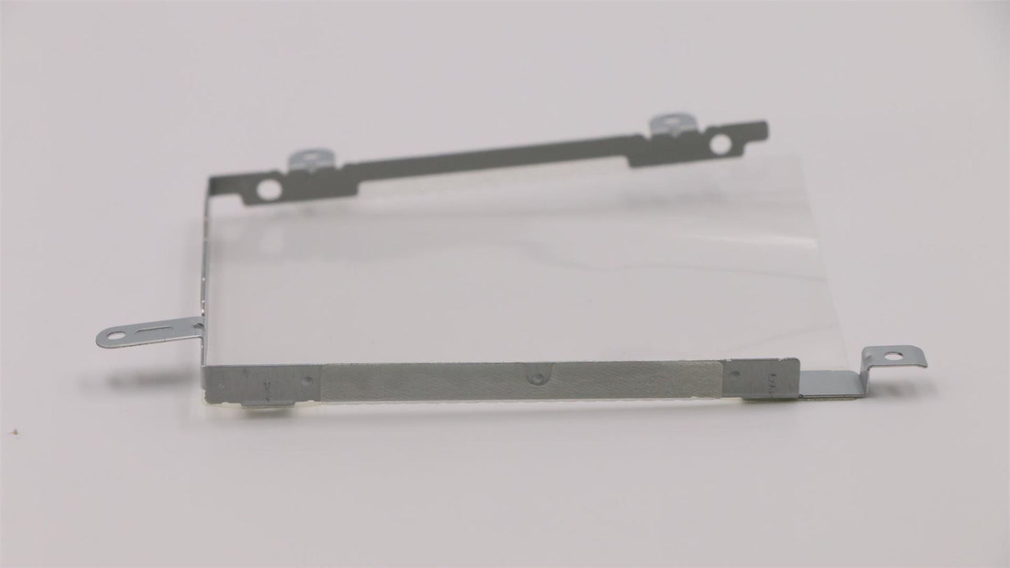 Lenovo 5B40L58148 BRACKET HDD BRACKET C E41-10