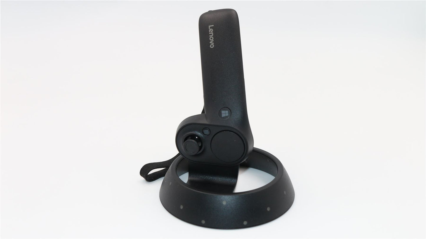Lenovo 01FJ208 VAC-151B –controller L