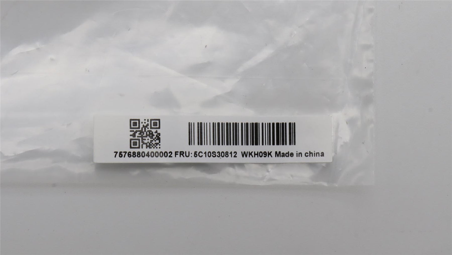 Lenovo IO/B FFC C 82YA 5C10S30812