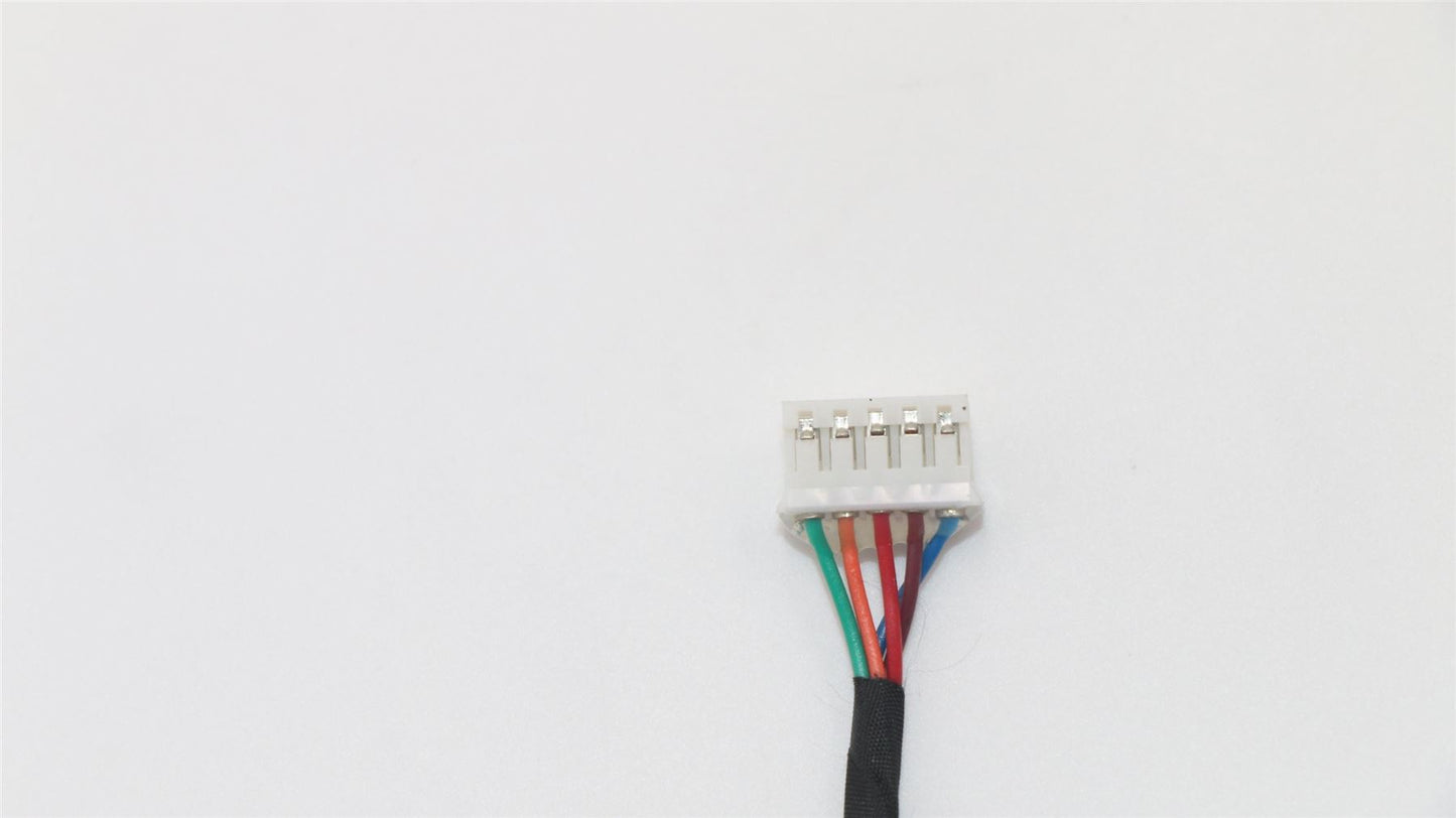 Lenovo FruPower Cable (MB to Skype Card) 00XL440