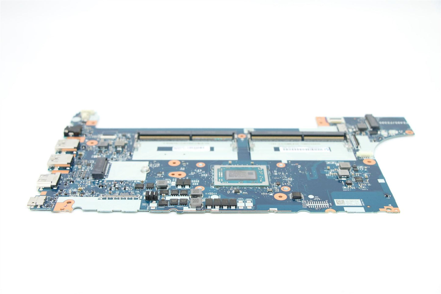 Lenovo ThinkPad E595 Motherboard Mainboard UMA AMDR73700U 02DM024