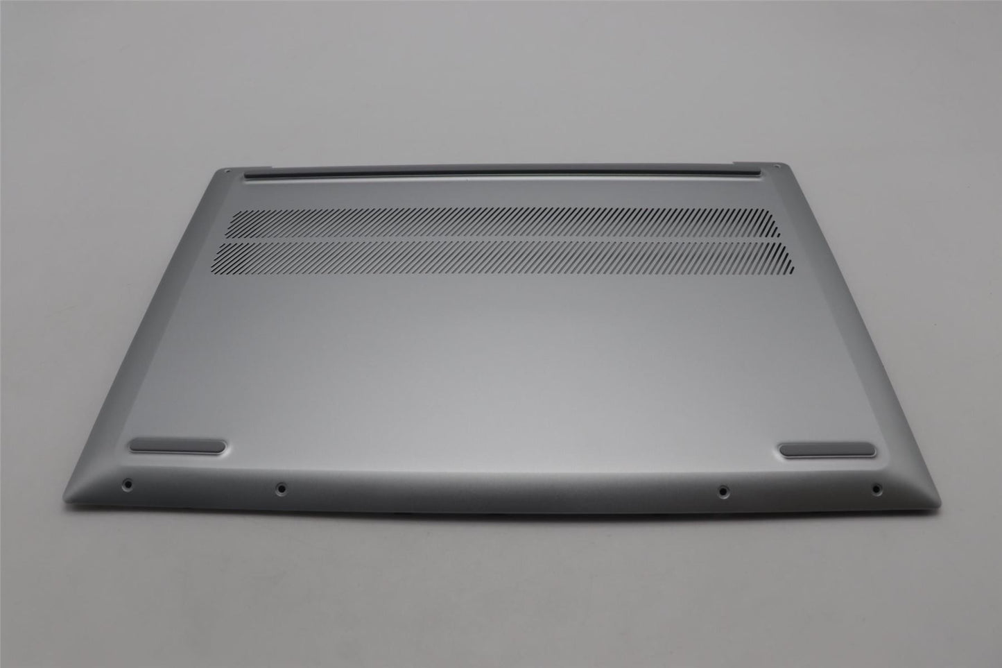 Lenovo Lower Case C 83FV AL CG 5CB1N95126