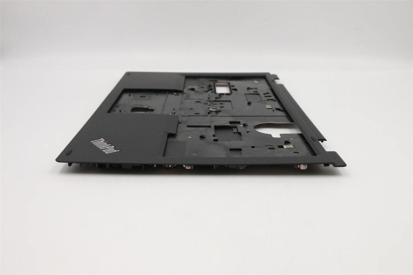 Lenovo Yoga L390 Palmrest Top Cover Housing Black 5CB0W35041