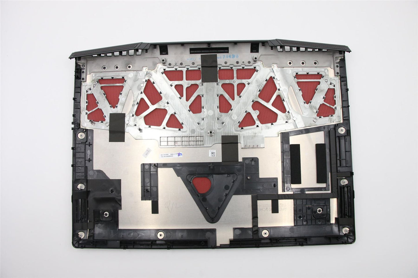 Lenovo Lower Case L 80V1 5CB0M56063
