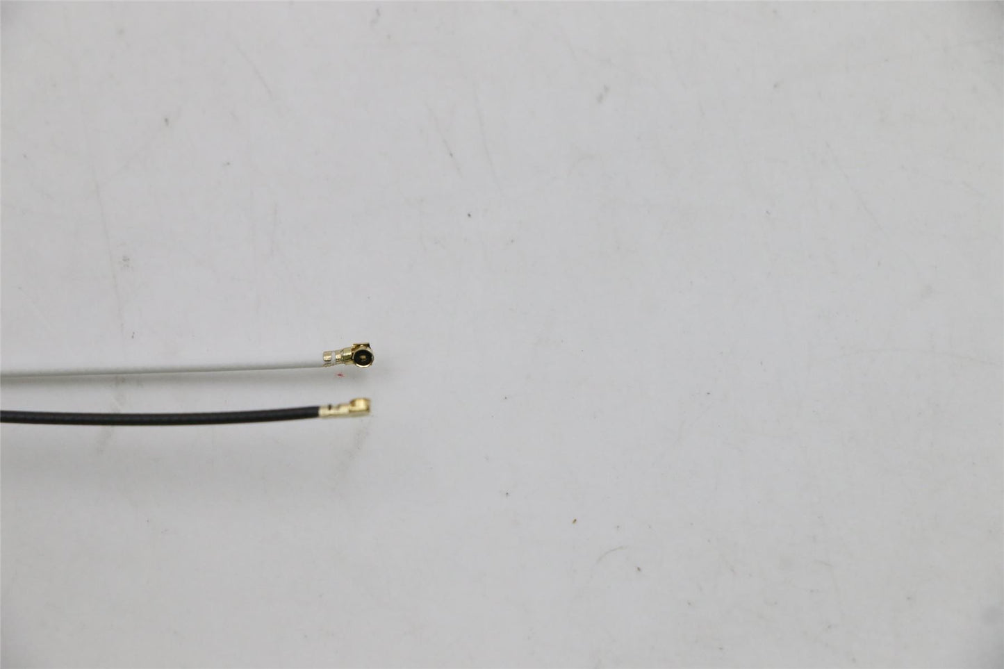 Lenovo LCD Cover C 82LM P30_PL_ABLUE 5CB1C13446