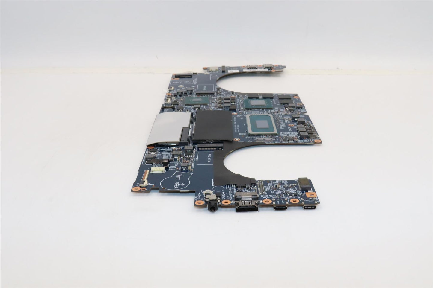 Lenovo ThinkPad P1 Gen 4 Motherboard Mainboard DIS W11855M AX210 5B21D53549