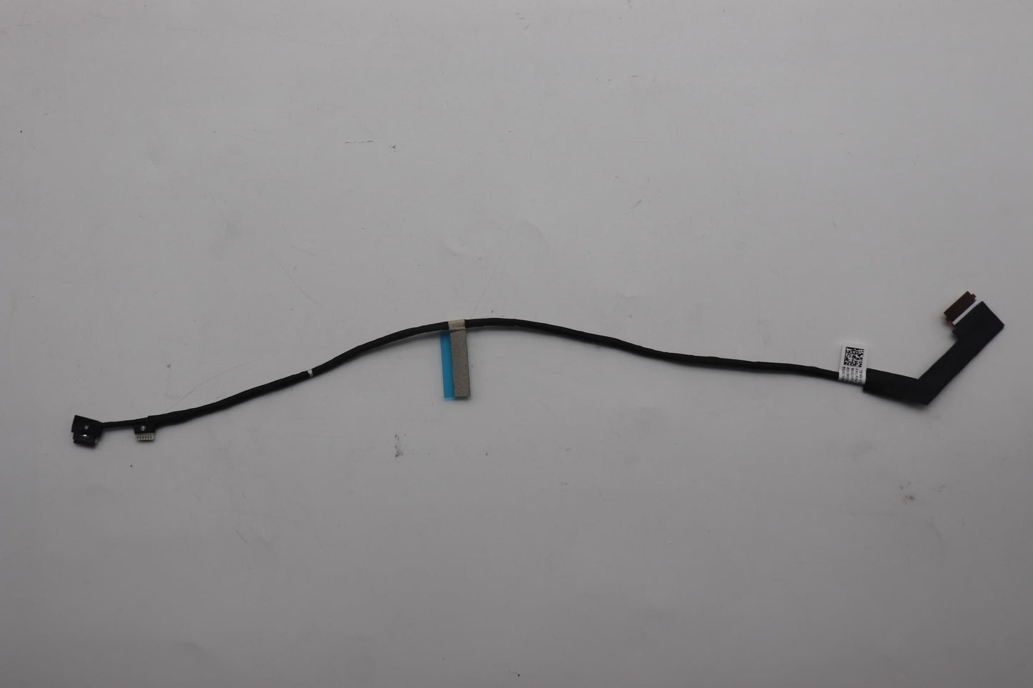 Lenovo Touch W 21SQ Cable 5C10S31464