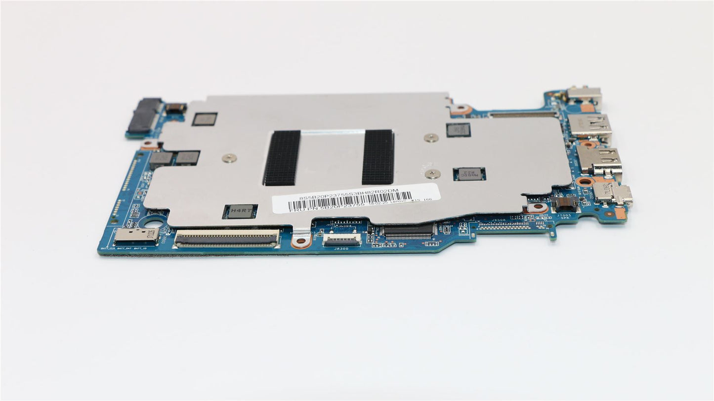 Lenovo Winbook 120S-11IAP carte mère UMA 2GB 5B20P23755