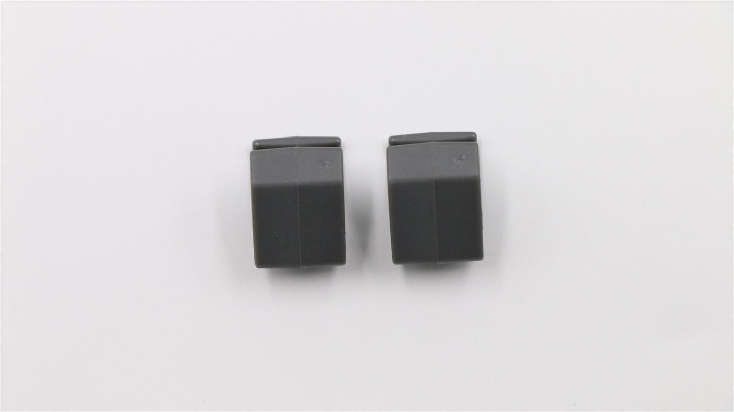 Lenovo MECH_BO Clips of Dual Platfrom Stand 03X7160