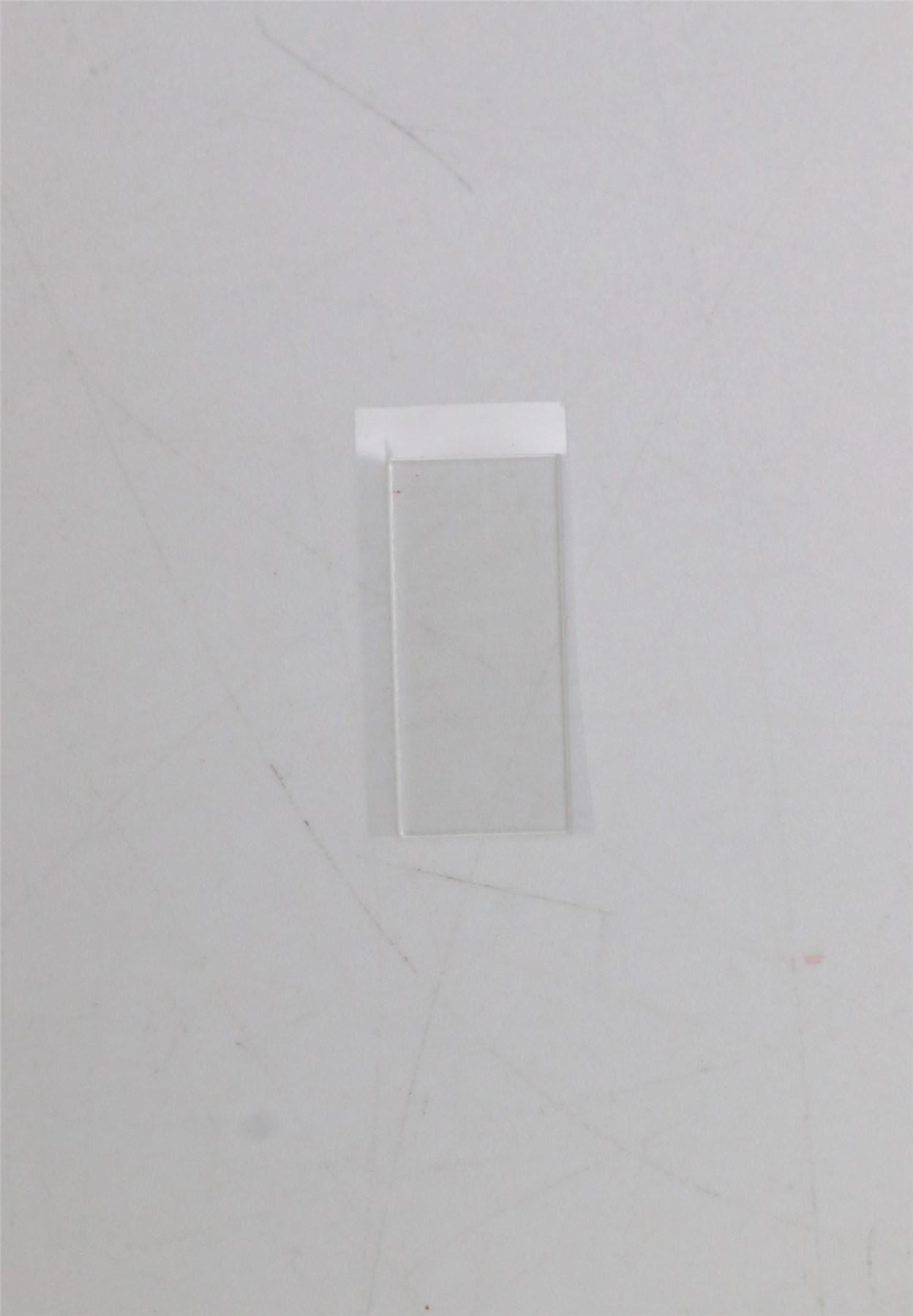 Lenovo TAPE MYLAR C 20VF WLAN 5T10S33150