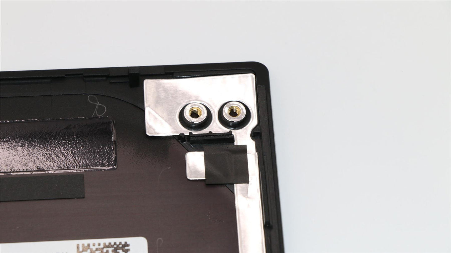 Lenovo MECH_ASM ASM_WQHD_RCover_SM_GR,B 01YU642