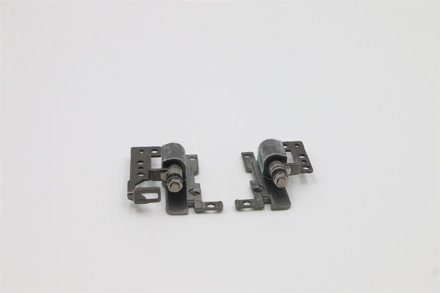 Lenovo HINGE FRU Serval ACCY KITS HINGE AL 5H50W13766